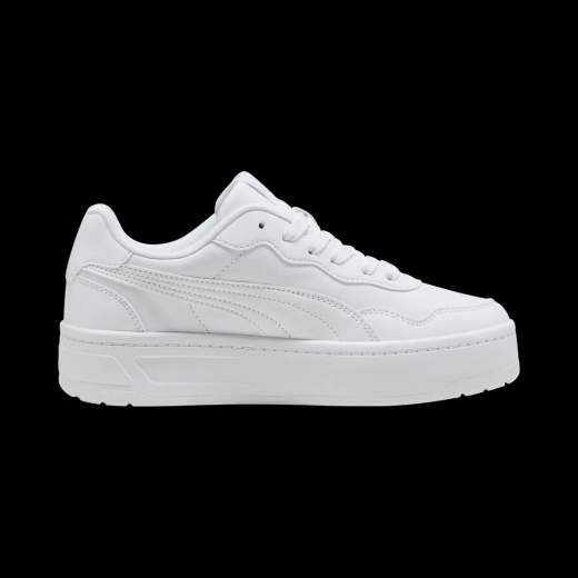 PUMA 400368 01
