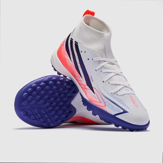 ADIDAS KK1322
