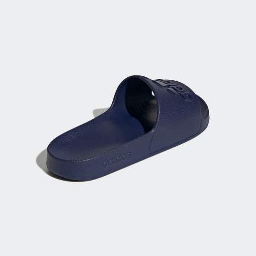 ADIDAS IF7374