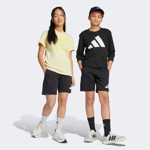 ADIDAS JE1391