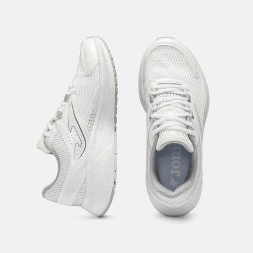 JOMA RVITLS2602