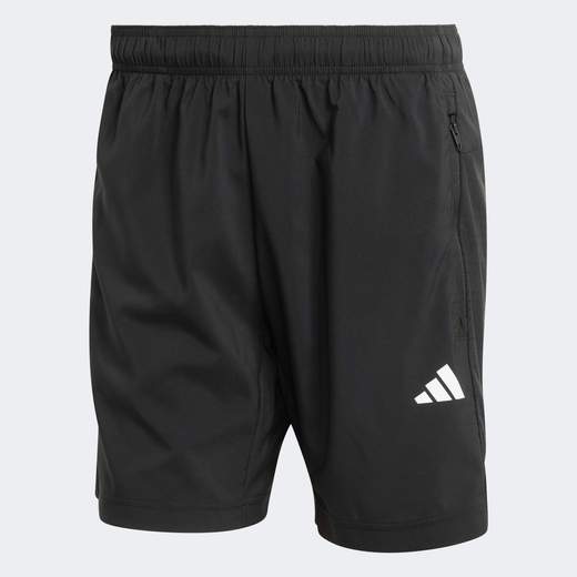 ADIDAS KA3549