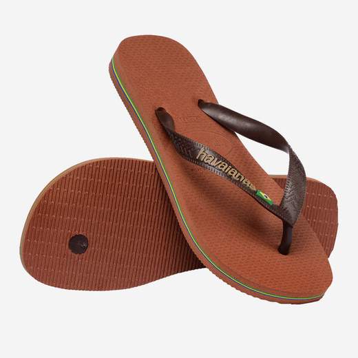 HAVAIANAS 4110850 2815