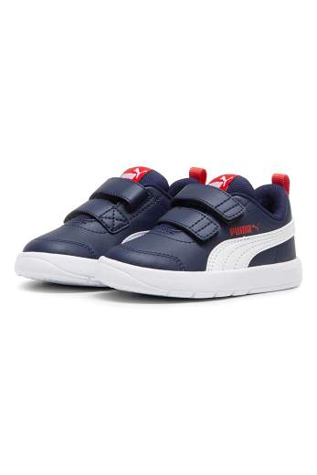PUMA 371544 26