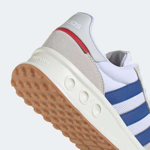 ADIDAS IH8621