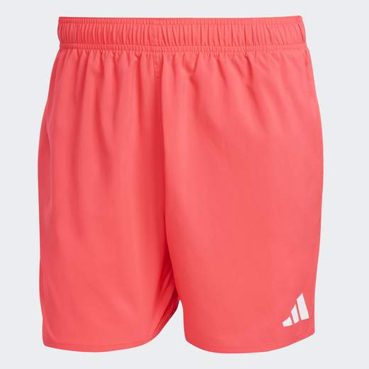 ADIDAS KA4923