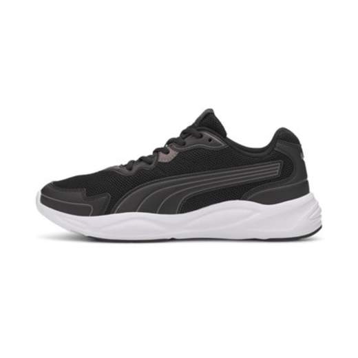 PUMA 373017 01