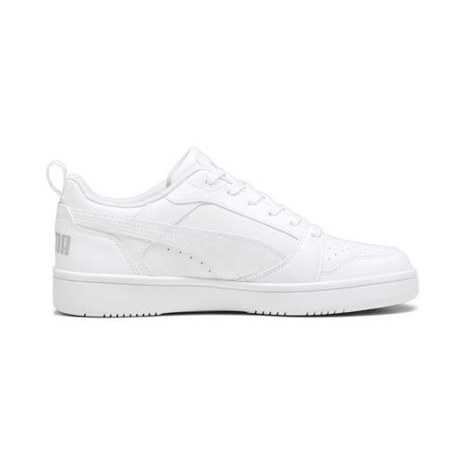 PUMA 392328 03