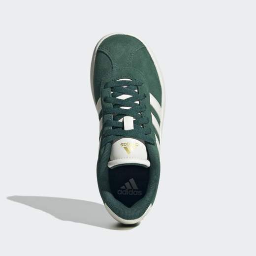 ADIDAS ID6309
