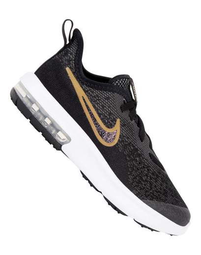 NIKE AV4477 001