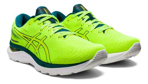 ASICS 1011B366 750
