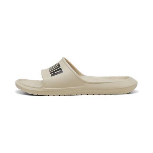 PUMA 374823 25