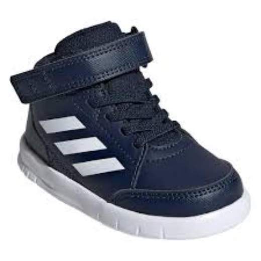 ADIDAS EG3800