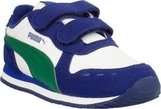 PUMA 351980 51