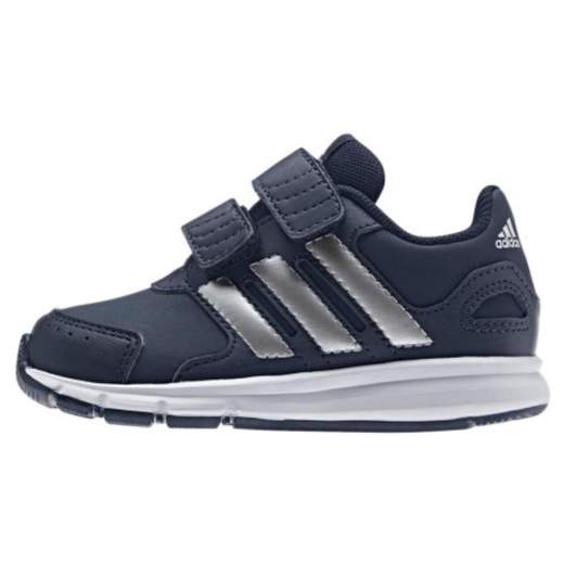 ADIDAS M29031