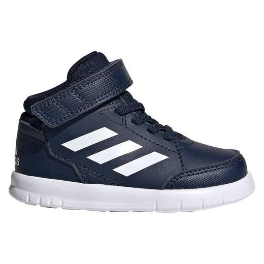 ADIDAS EG3800