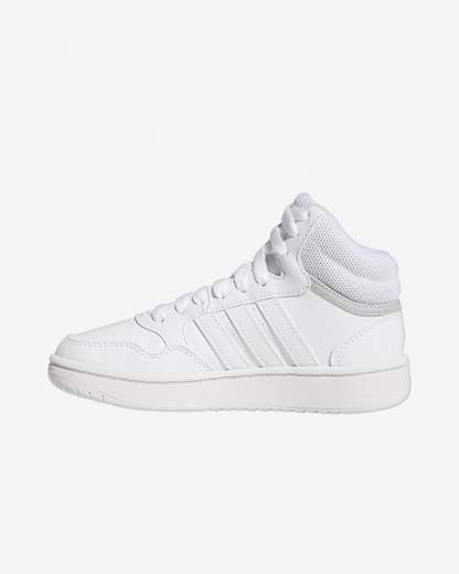 ADIDAS GW0401