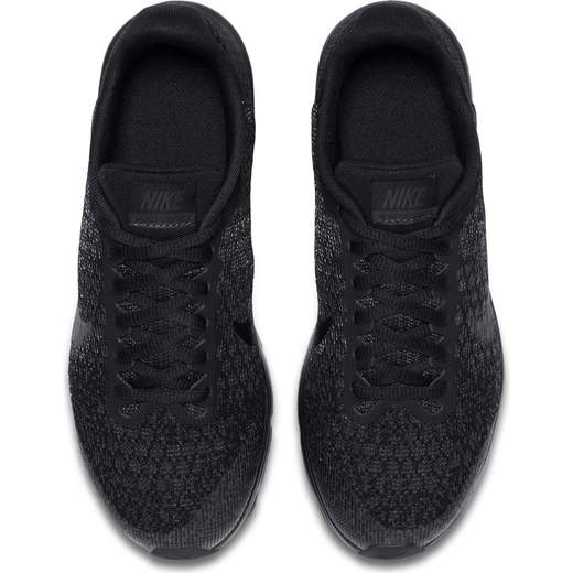 NIKE 869993 012
