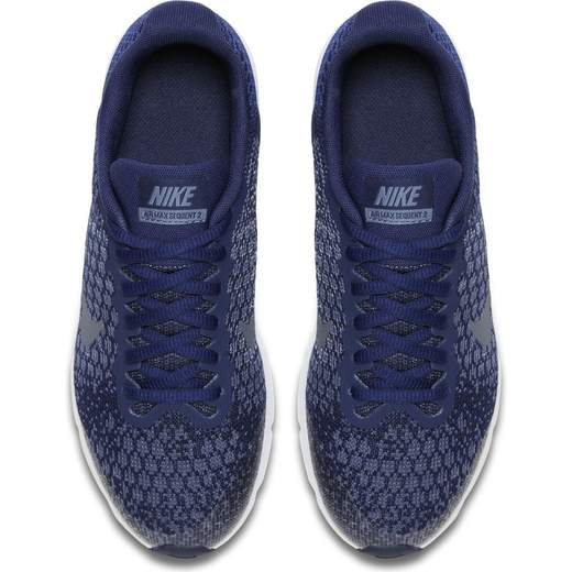 NIKE 869993 405