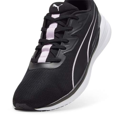 PUMA 310040 09