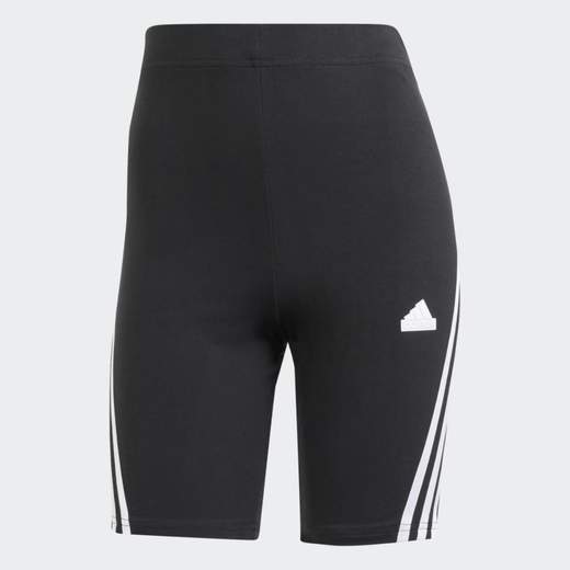 ADIDAS IP1569