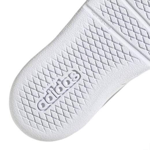 ADIDAS H00158