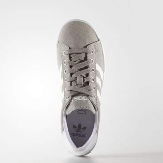 ADIDAS S75094 28/35