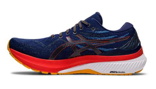 ASICS 1011B440 401