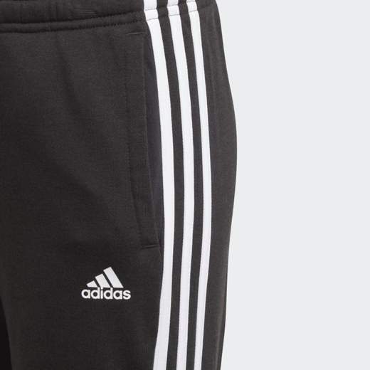 ADIDAS GN4054