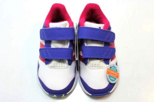 ADIDAS B34570