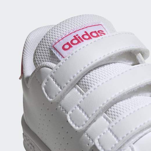ADIDAS EF0221