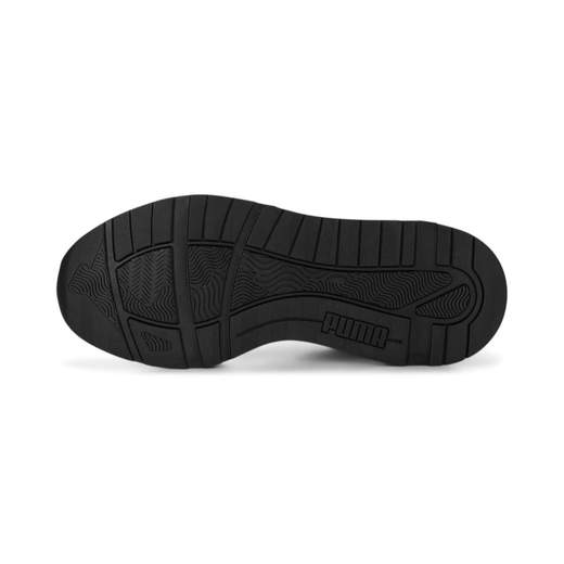 PUMA 389289 01