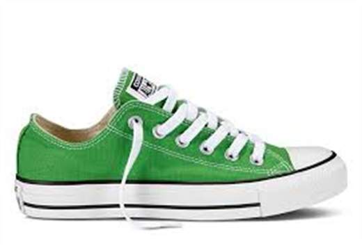 CONVERSE 142374C