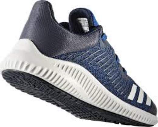 ADIDAS BA9489 28/35