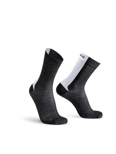 OXYBURN 1613 0301