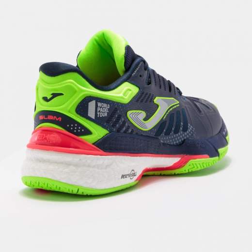 JOMA TSLAMW2103P