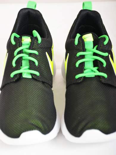 NIKE 599728 016 28/35