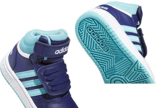 ADIDAS IF5314