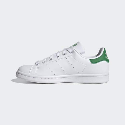 ADIDAS FX7519