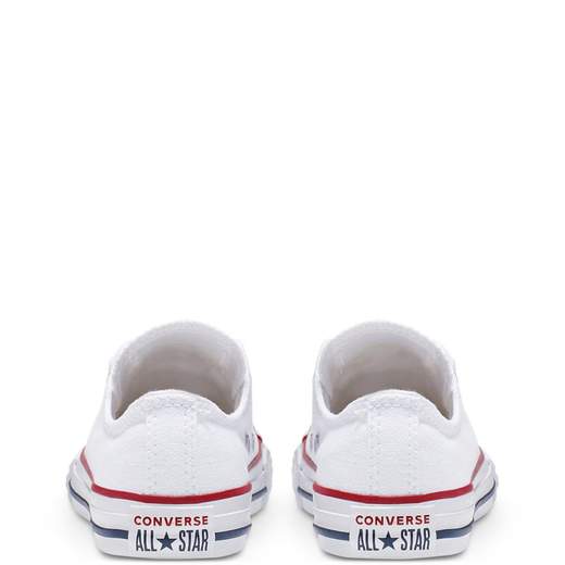CONVERSE 3J256C