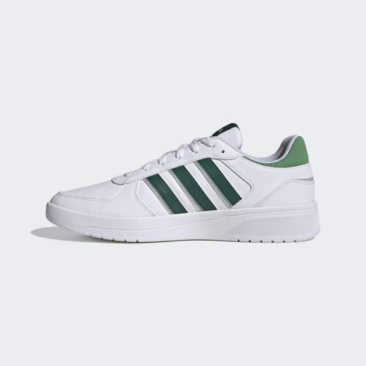 ADIDAS ID0502