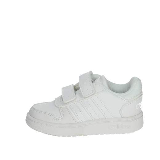 ADIDAS F35899