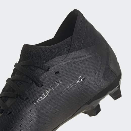 ADIDAS GW4593