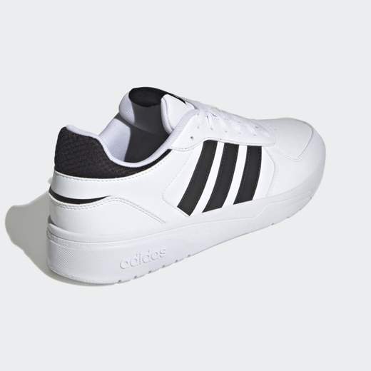 ADIDAS ID9658