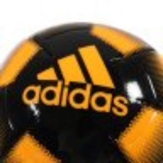 ADIDAS HT2460