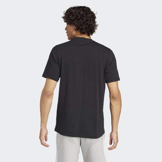 ADIDAS IP3802