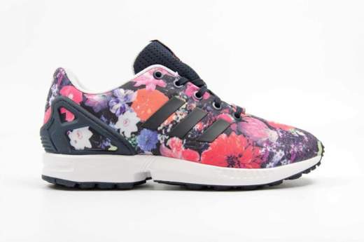 ADIDAS S74959 28/35