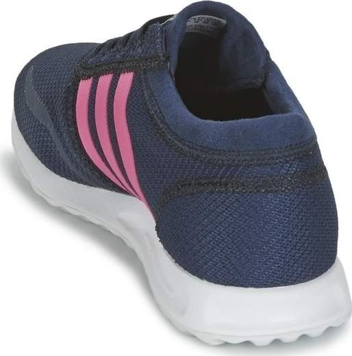 ADIDAS S74875 28/35