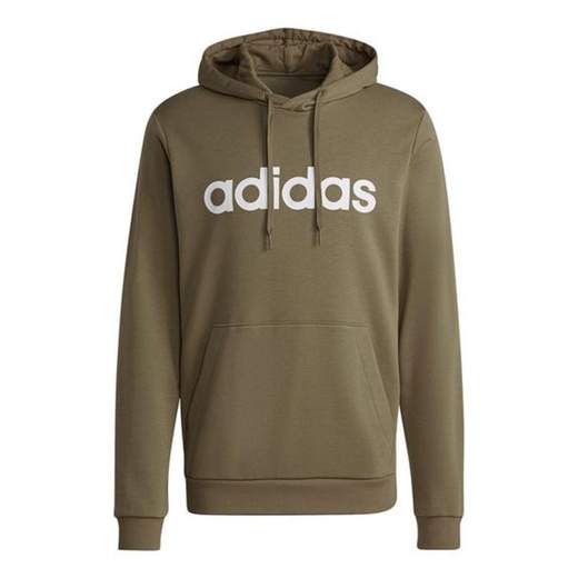 ADIDAS H12203
