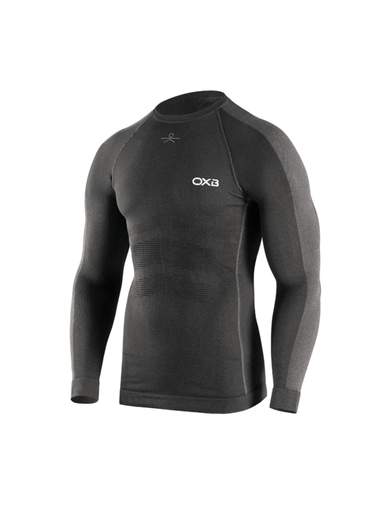 OXYBURN 5506 03